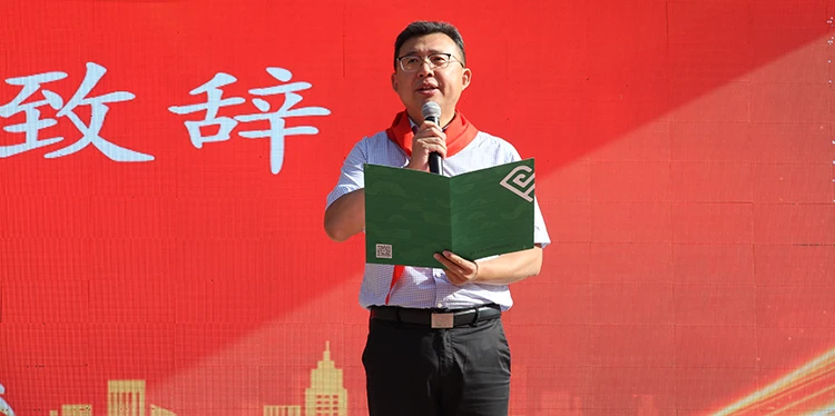 如何培养青少年篮球后卫的比赛意识_2